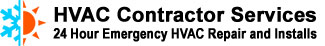 Madigan Hospital HVAC Services